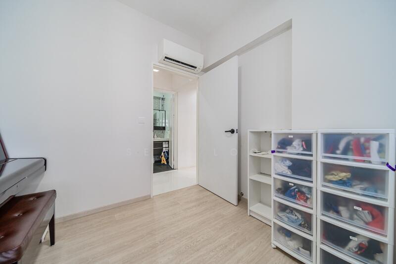 Additional image 8 of 118A Alkaff Crescent