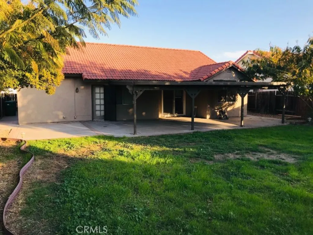 Additional image 33 of 29623 Calle Tomas, Menifee, CA 92586