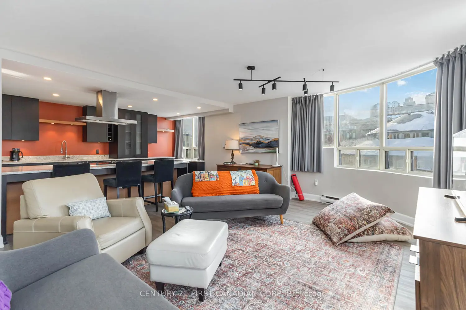 Additional image 7 of 7 Picton Street 403