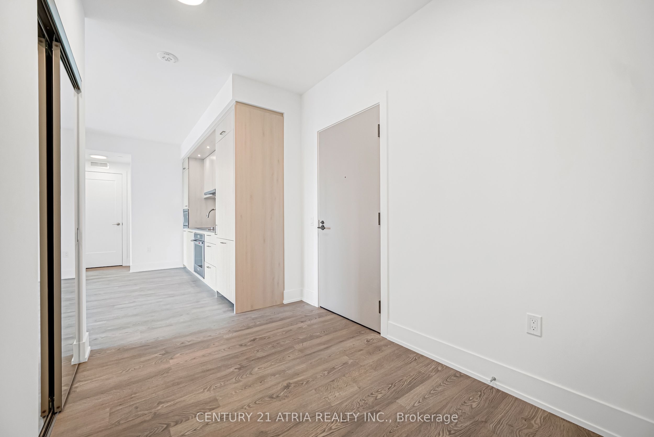 Additional image 5 of 436-858 Dupont Street, Toronto, ON, M6G 0C1