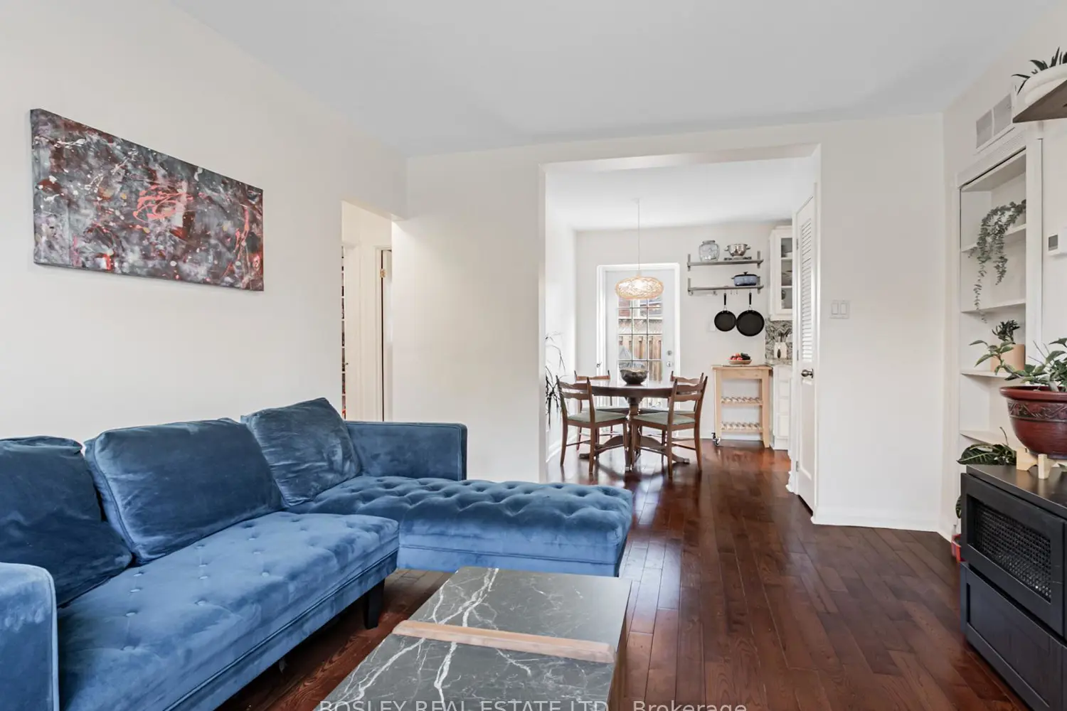 Additional image 8 of 131 Meighen Avenue