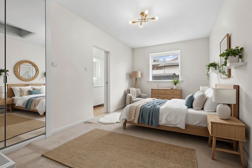Additional image 16 of 4 bed detached bungalow for saleWellpark Place, Kilmarnock KA3