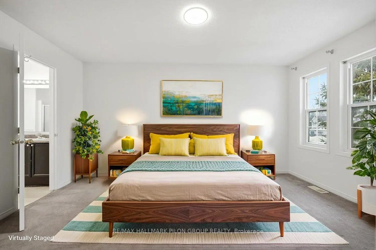 Additional image 11 of 2015 Breezewood Street