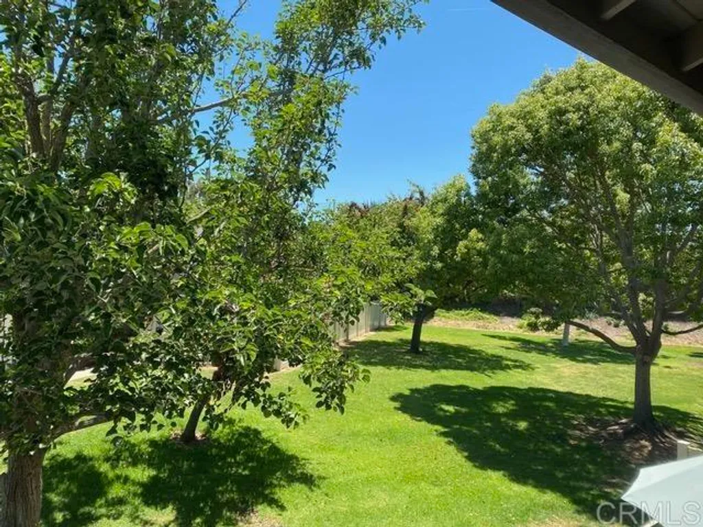 Additional image 8 of 17441 Caminito Baya, San Diego, CA 92127