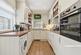 Additional image 6 of Nightingale Lane, Wanstead E11