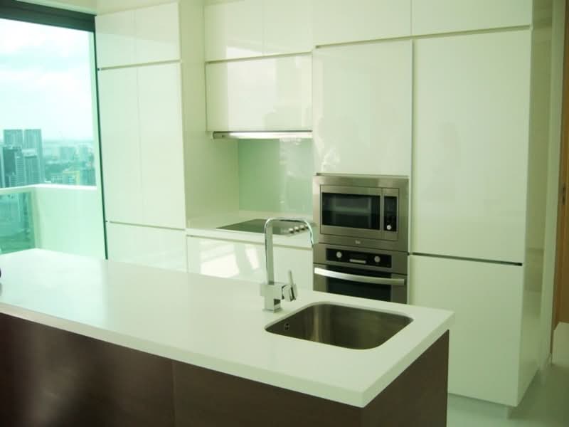 Additional image 33 of 6 Sinaran Drive