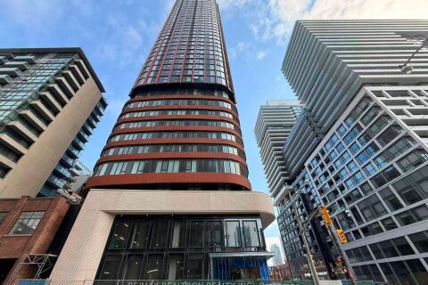 Additional image 8 of 2616-180 Front Street E, Toronto, ON, M5A 1E6