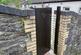 Additional image 14 of Upper Viaduct Terrace, CRUMLIN, Caerphilly