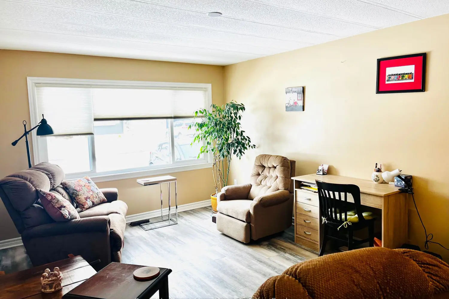 Additional image 3 of 12 Velma Street