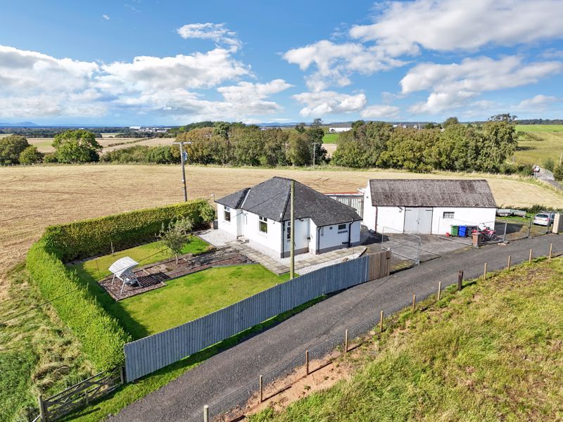Additional image 26 of 2 bed cottage for saleBrickrow, Auchincruive, Ayr KA6