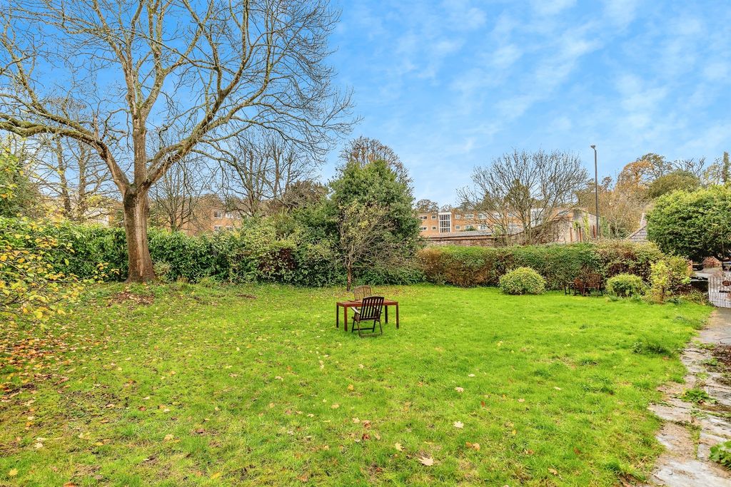 Additional image 14 of 2 bed flat for saleHenbury Road, Henbury, Bristol BS10
