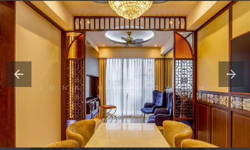 Additional image 6 of 21 Stirling Road