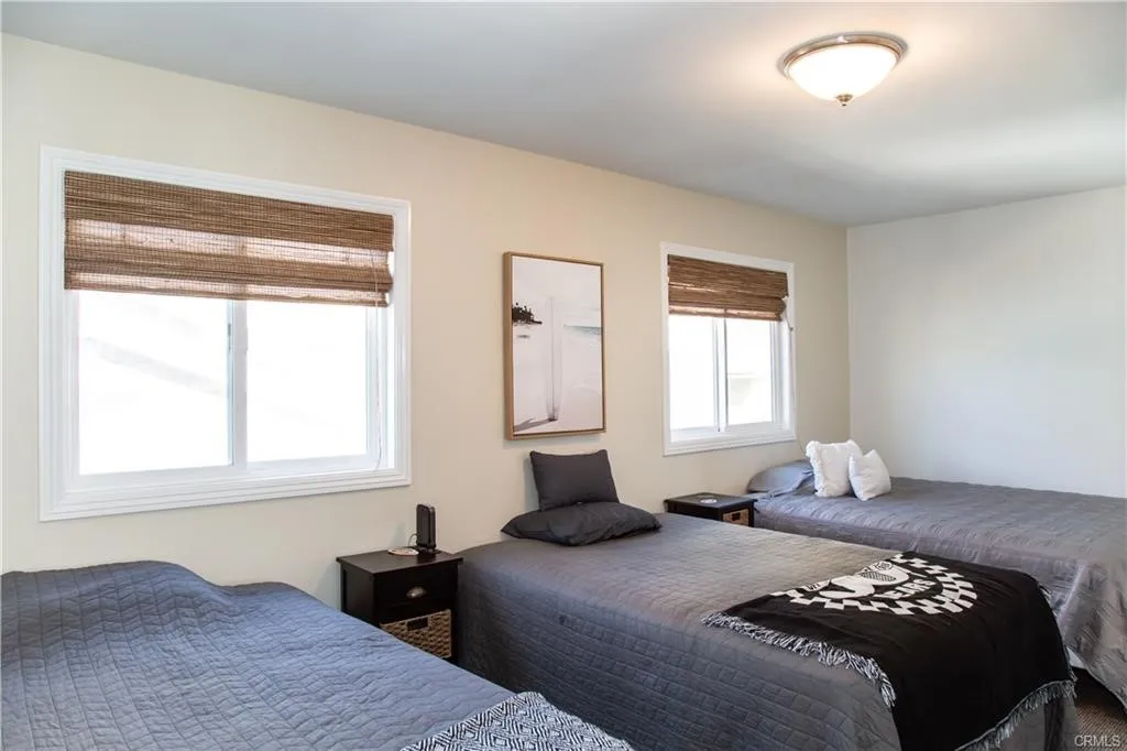 Additional image 48 of 35 A Surfside, Surfside, CA 90740