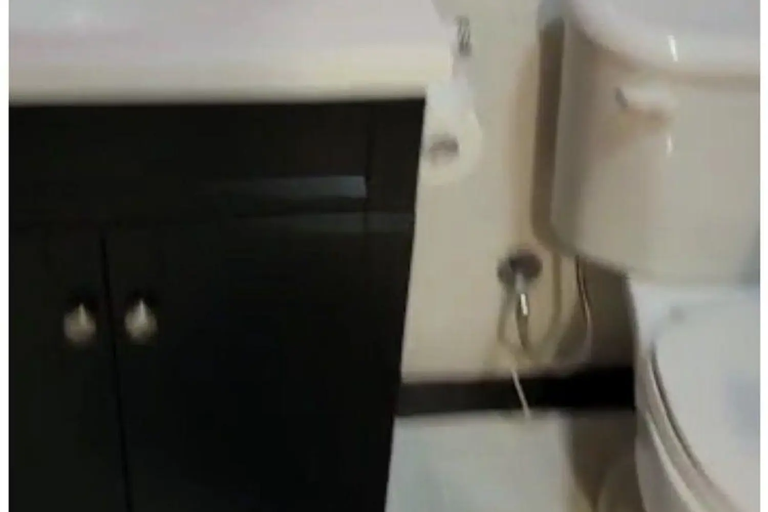 Additional image 15 of 47 Silver Maple Road