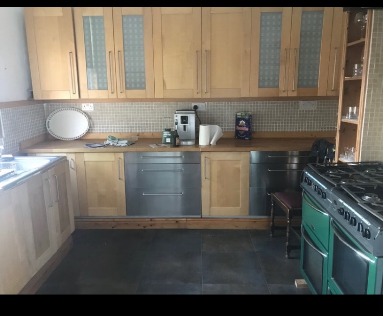 Additional image 6 of Room in a Shared House, Grange Terrace, LS7, N1 7GU