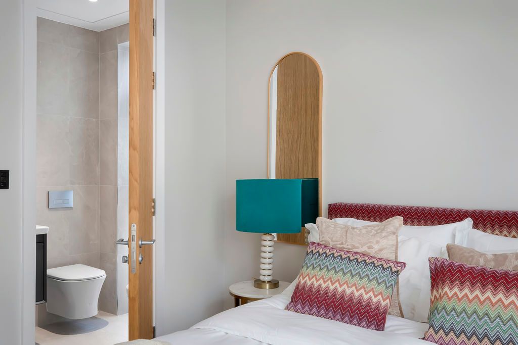 Additional image 13 of 2 bed flat for saleRobin Hill, Ilkley LS29