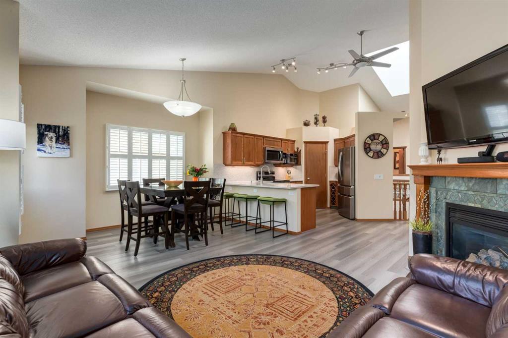 Additional image 6 of 258 Millview Gardens SW, Calgary, AB, T2Y 4A7