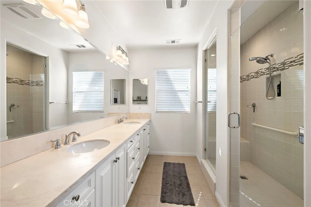 Additional image 15 of 1 Picaflor St, Rancho Mission Viejo, CA 92694