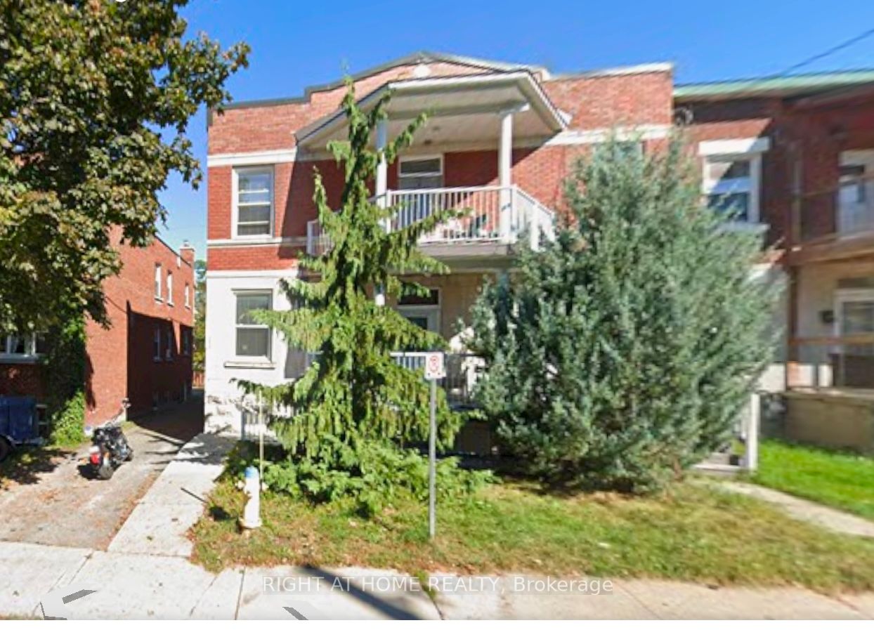 177 Goulburn Avenue, Ottawa, ON, K1N 8E3