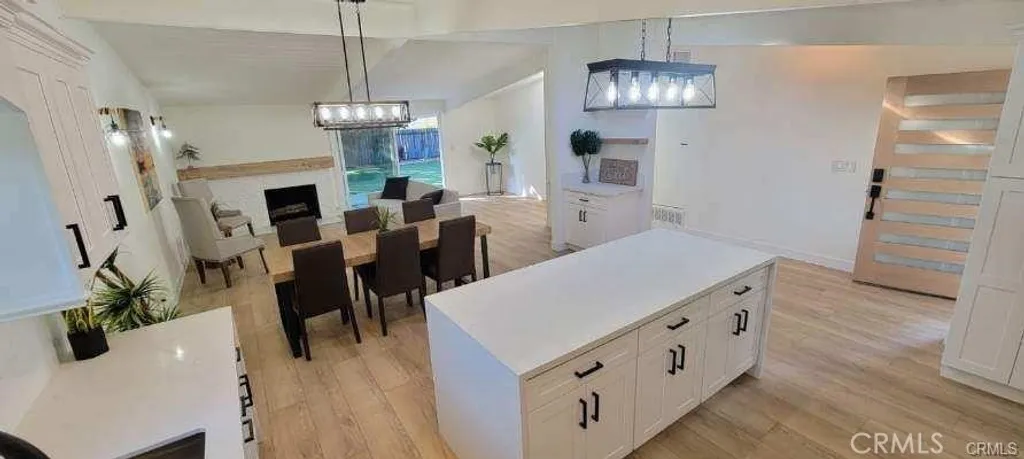 Additional image 8 of 821 N Mountain View Place, Fullerton, CA 92831