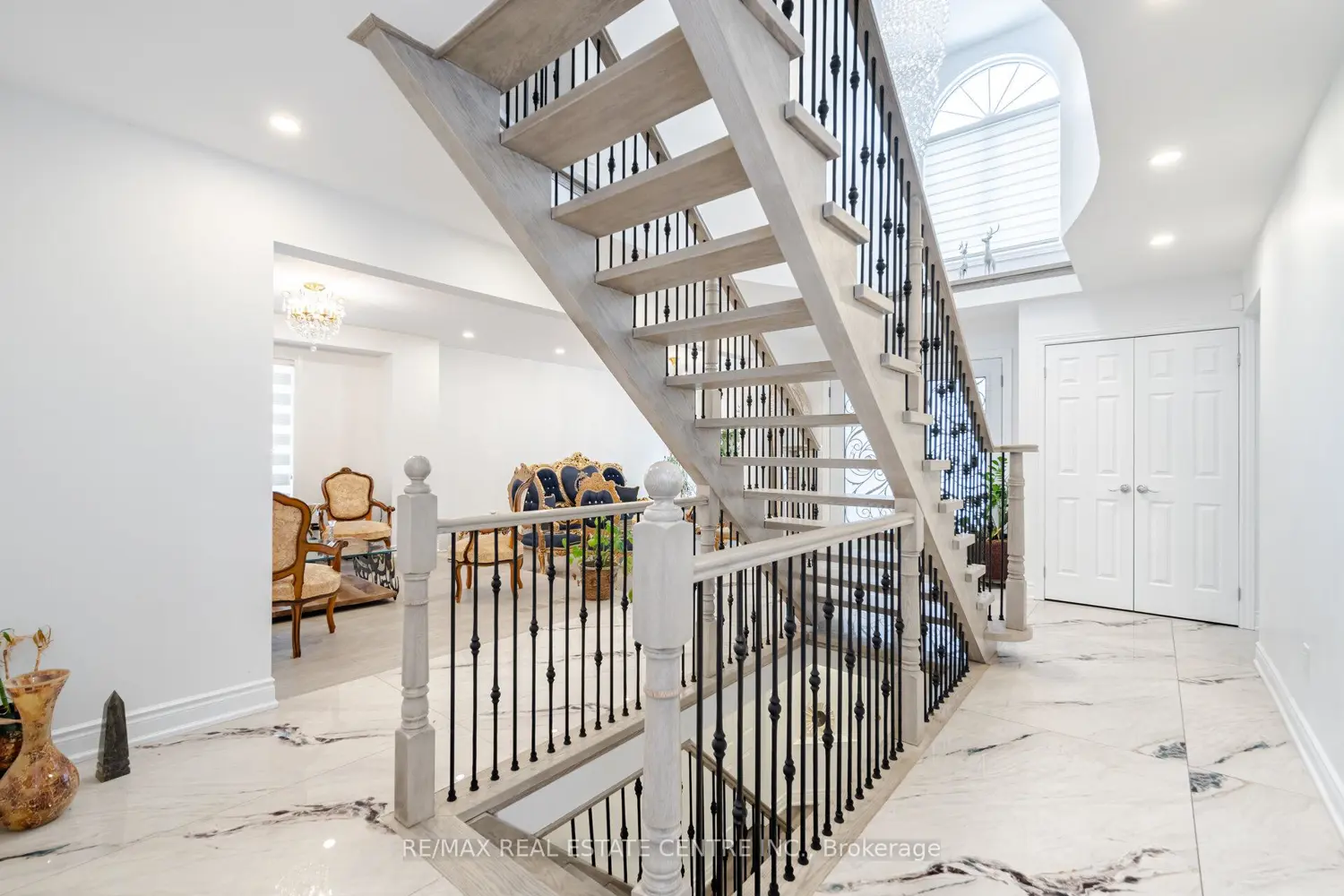 Additional image 15 of 6150 Bankhead Court