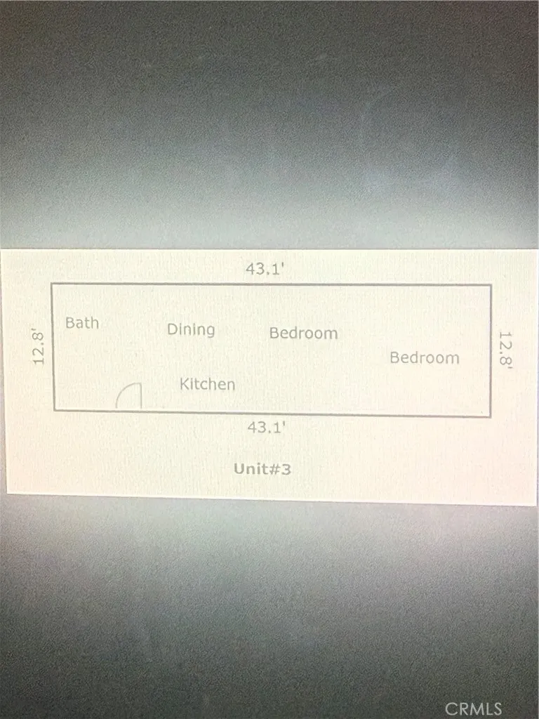 Additional image 12 of 2853 E 6th St, Los Angeles, CA 90023