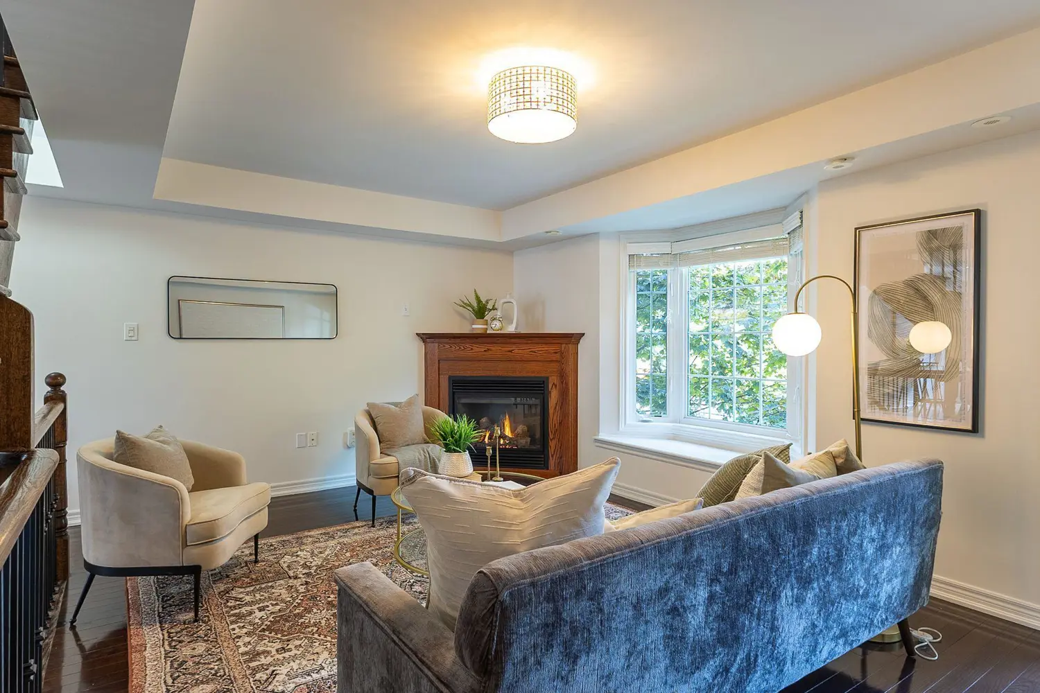 Additional image 9 of 50 Rosewood Avenue