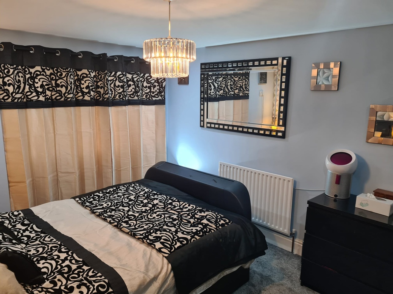 Additional image 5 of 2 Bed Flat, Compton Road, B24, N1 7GU