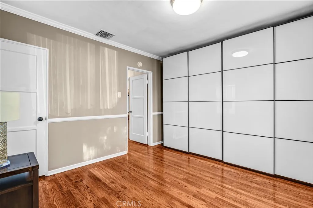 Additional image 20 of 1130 N Cordova St, Burbank, CA 91505