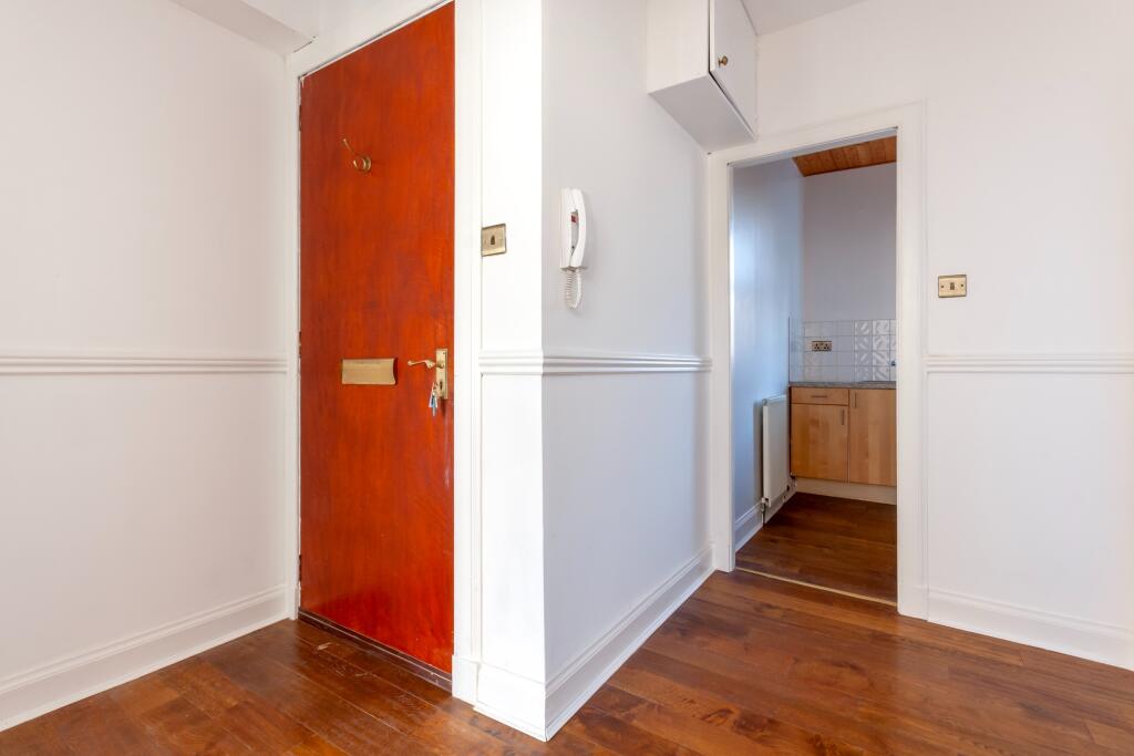 Additional image 5 of 26 Wallfield Place, Rosemount, Aberdeen, AB25