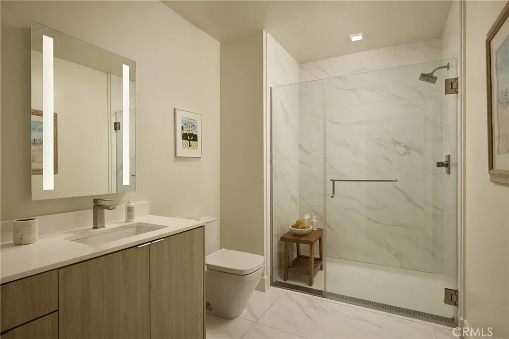 Additional image 105 of 21010 Erwin Street Unit 374, Woodland Hills, CA 91367