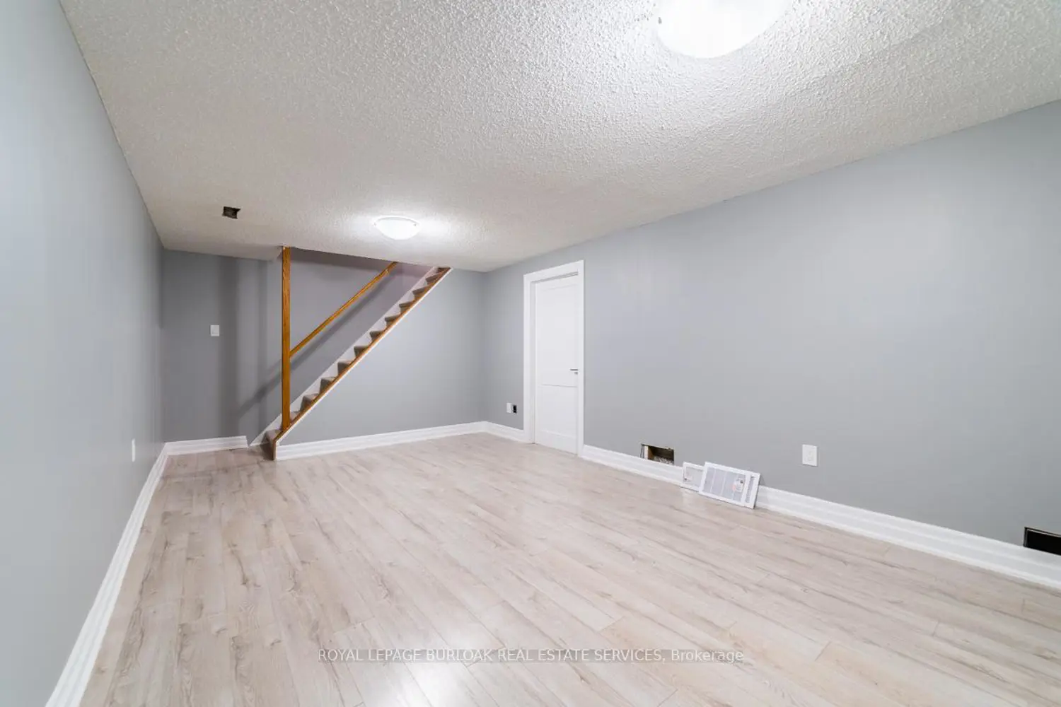 Additional image 17 of 1011 White Oak Drive 2