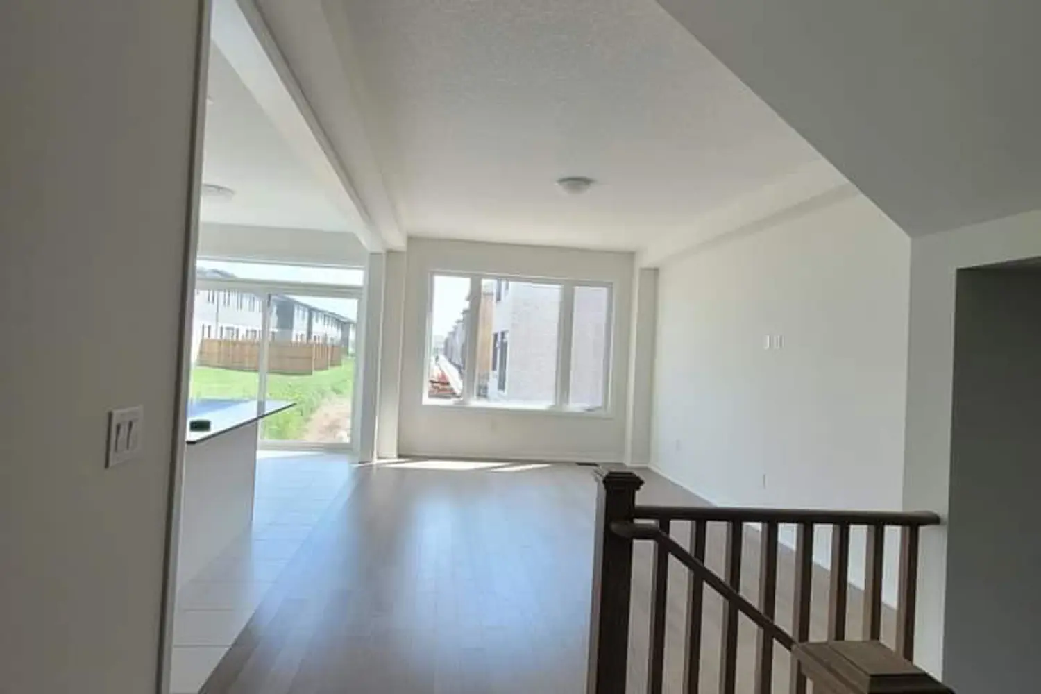 Additional image 8 of 200 Newman Drive