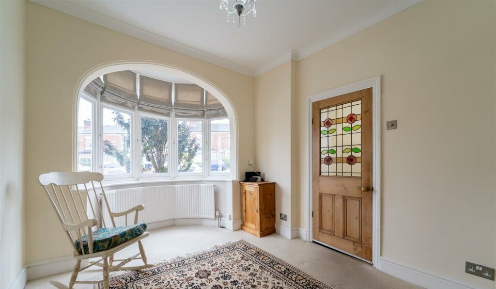 Additional image 2 of 3 Bed Terraced House, Gordon Road, B17, N1 7GU