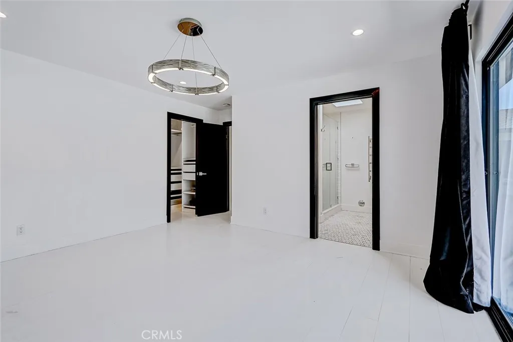 Additional image 22 of 832 N Oceanbluff Ave, San Dimas, CA 91773