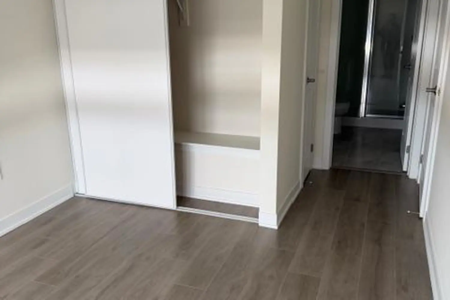 Additional image 10 of 1695 Dersan Street 223