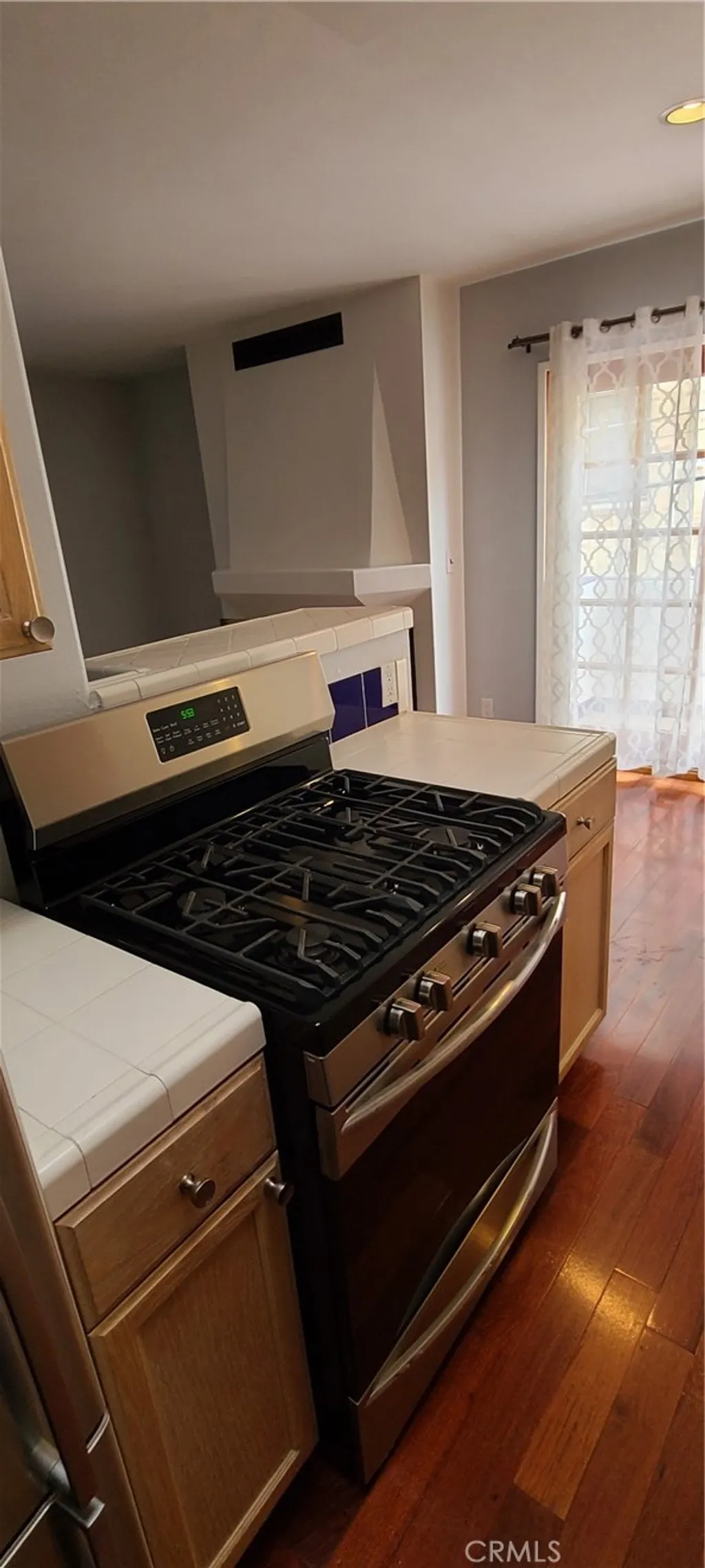 Additional image 19 of 828 5th Street Unit 10, Santa Monica, CA 90403