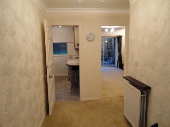 Additional image 4 of 3 Bed Semi-Detached House, Perry Park Crescent, B42, N1 7GU