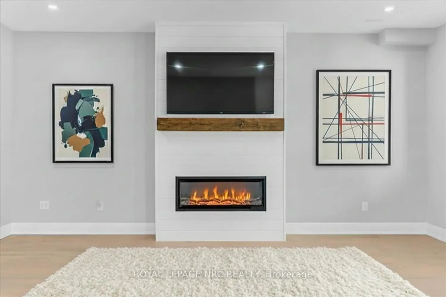 Additional image 10 of 66 Page Street