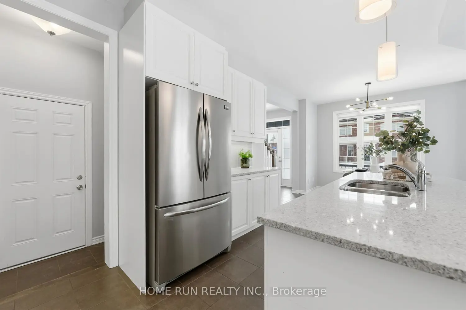 Additional image 7 of 156 Andre Audet Avenue