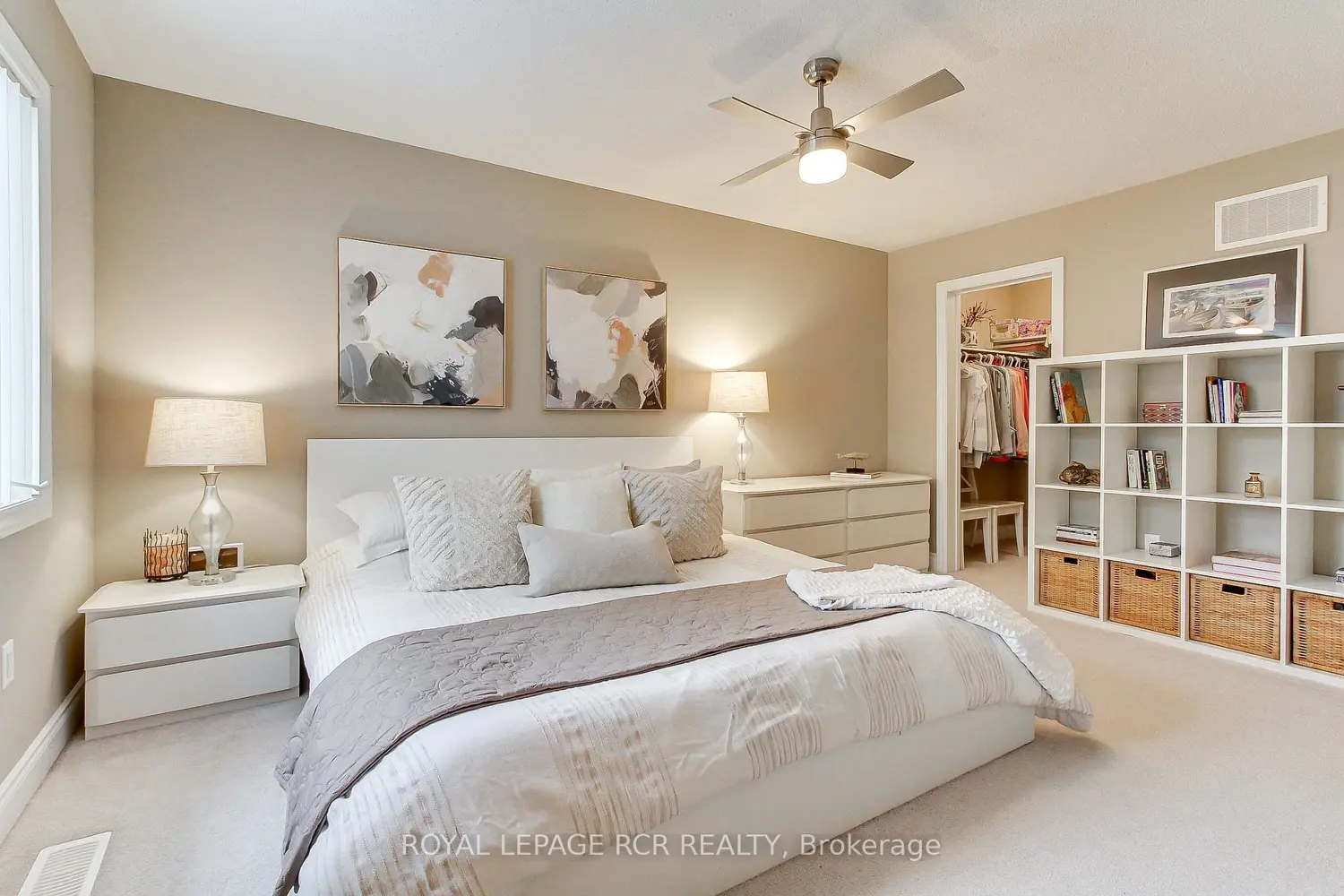 Additional image 9 of 758 Wendy Culbert Crescent