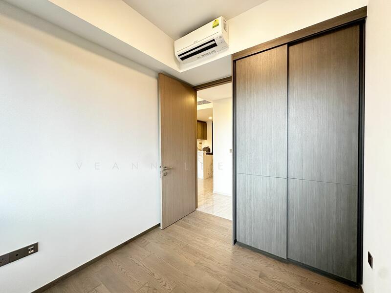 Additional image 4 of 32 Leedon Heights