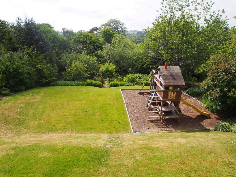 Additional image 17 of North Deeside Road, Peterculter, AB14