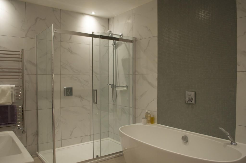 Additional image 12 of 2 bed flat for saleOld Milverton Lane, Leamington Spa, Warwickshire CV32