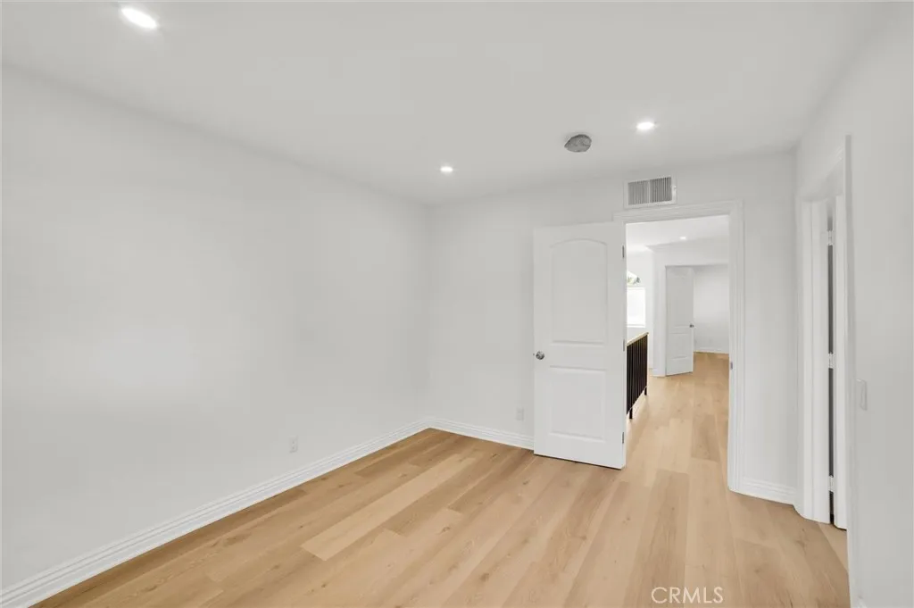 Additional image 86 of 18839 Miranda St, Tarzana, CA 91356