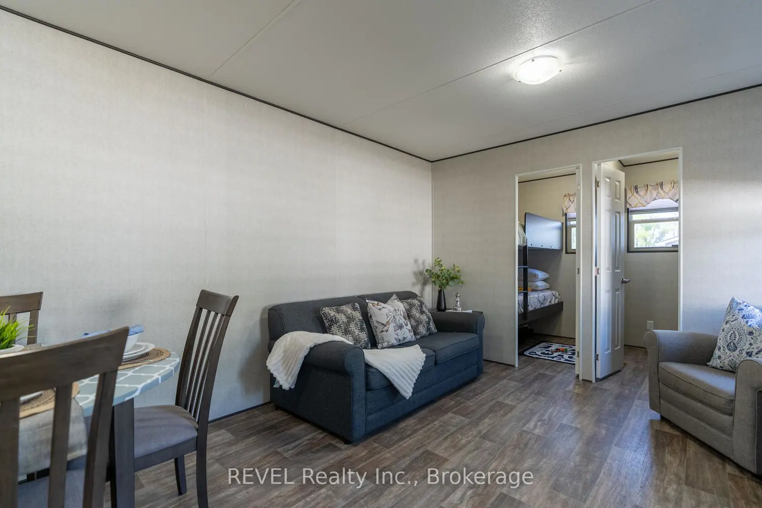 Additional image 11 of 1501 Line 8 Road 303