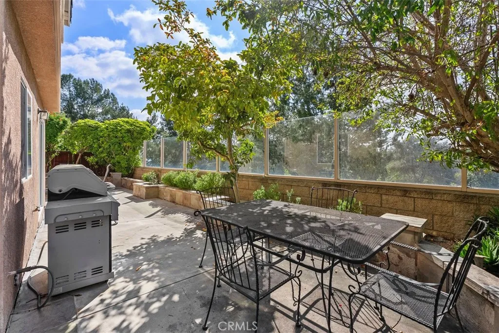 Additional image 65 of 26 Richemont Way, Aliso Viejo, CA 92656