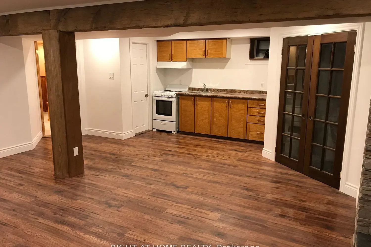 Additional image 13 of 220 King Street, Kawartha Lakes