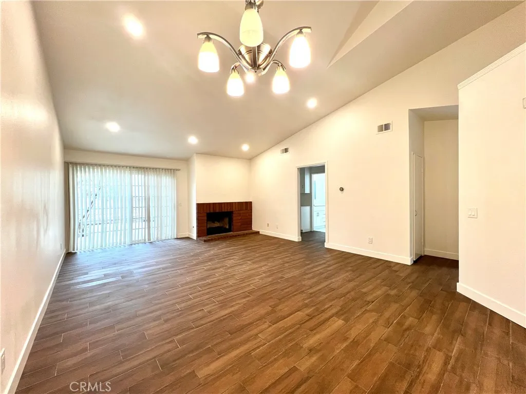 Additional image 5 of 2123 Dublin Ln Unit 2, Diamond Bar, CA 91765