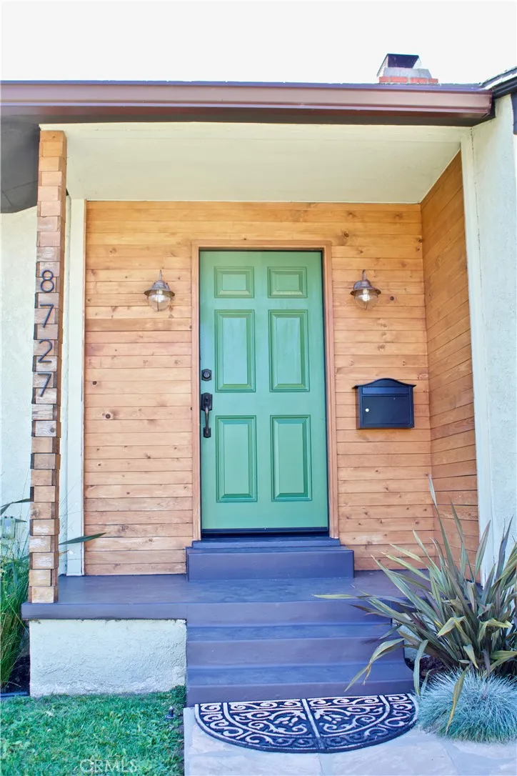 Additional image 45 of 8727 Glider Ave, Los Angeles, CA 90045